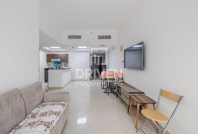 15382870 - الصورة الرئيسية للعقار