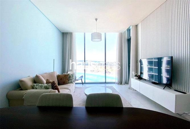 15997465 - الصورة الرئيسية للعقار