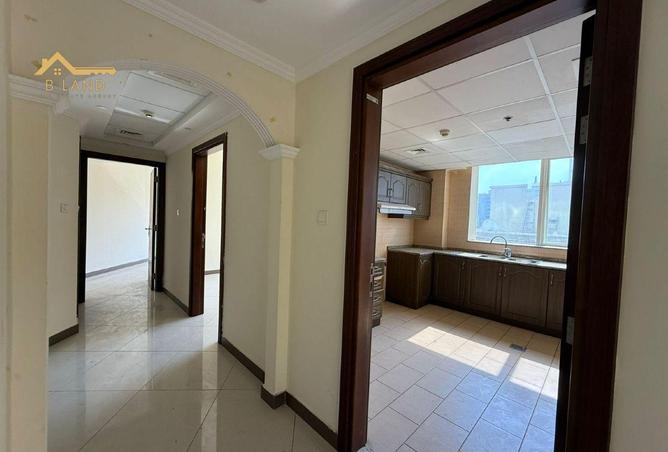 15577358 - صورة العقار 2