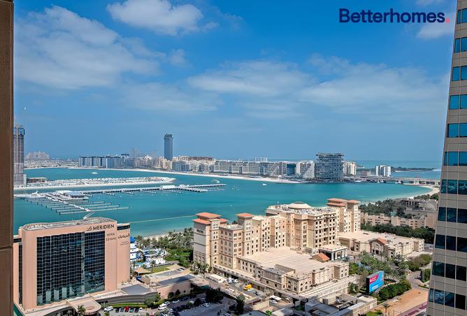 15537733 - Property Main Image