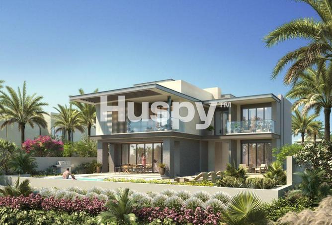 16078091 - Property Main Image