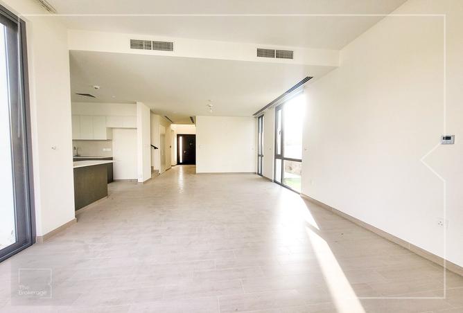 15768996 - صورة العقار 3