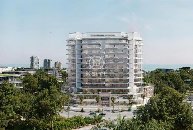 15247710 - Property Main Image