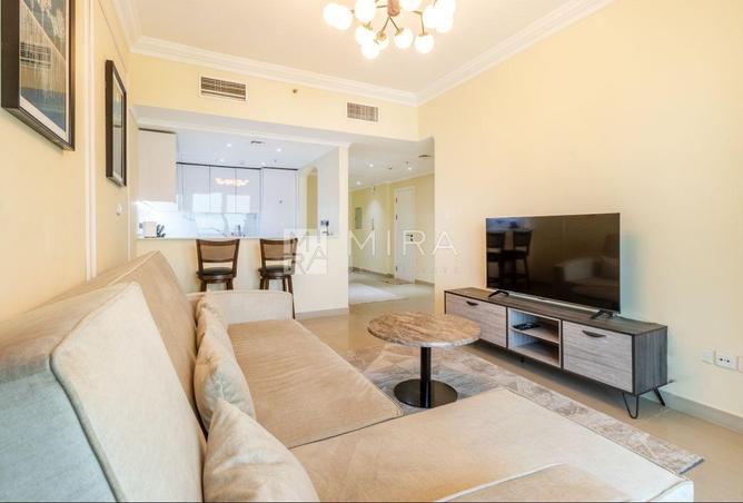 15563038 - Property Main Image