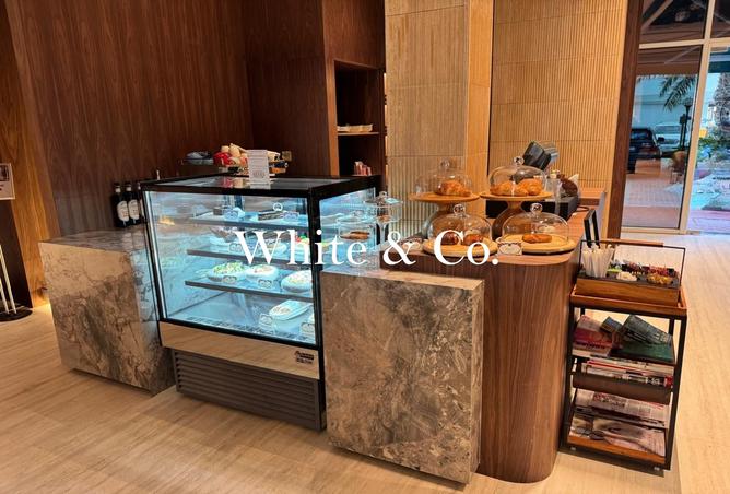 16087279 - صورة العقار 2