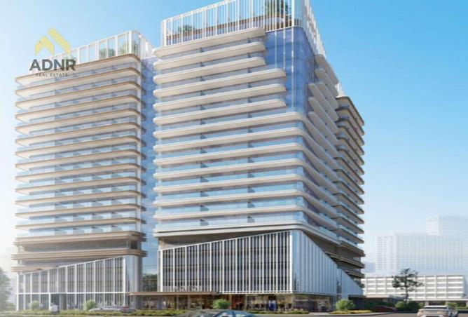 15813797 - Property Main Image