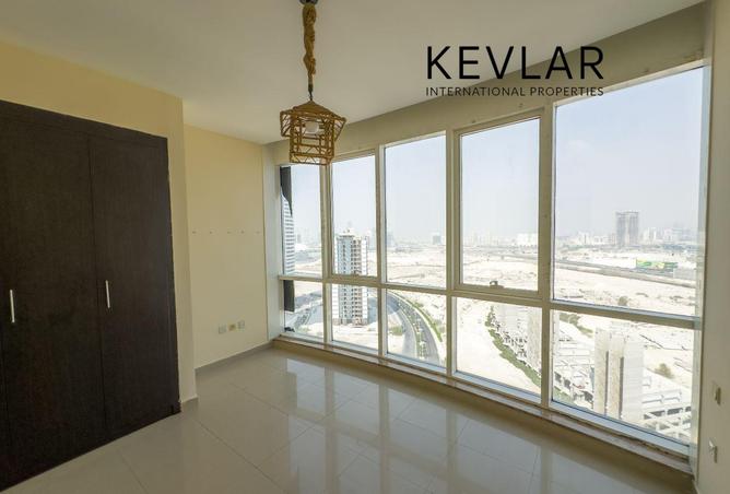 15532141 - Property Image 3