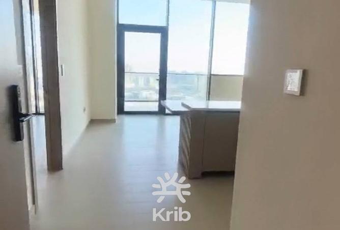 15658148 - Property Image 3