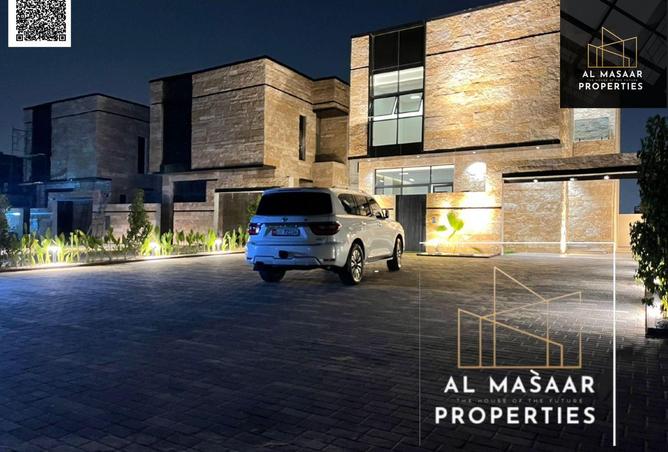15417888 - Property Image 2