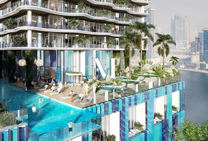 15337320 - Property Main Image