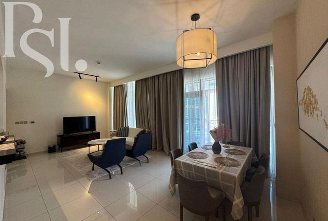 15334920 - Property Image 2