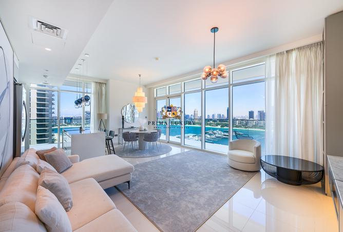 15672154 - صورة العقار 2