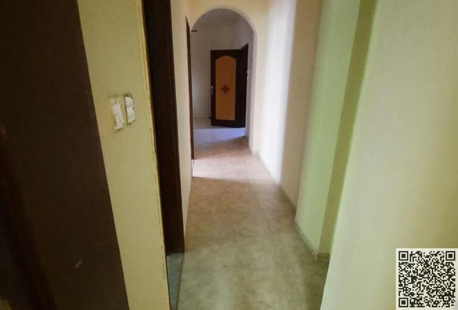 15559644 - الصورة الرئيسية للعقار