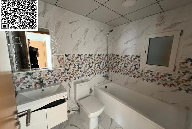 15656293 - الصورة الرئيسية للعقار