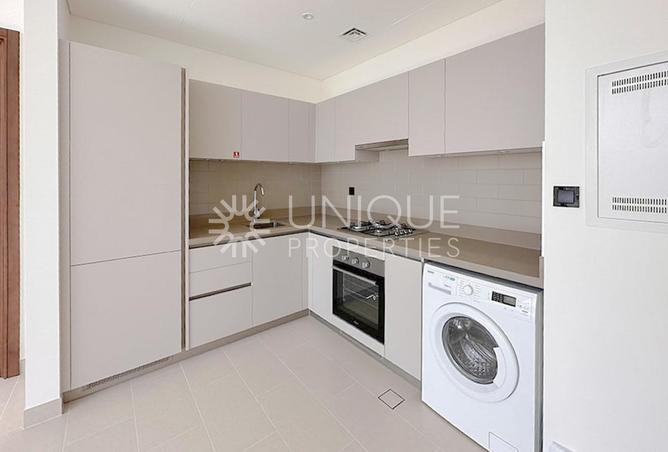 15860339 - صورة العقار 3