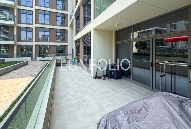 15635083 - صورة العقار 2