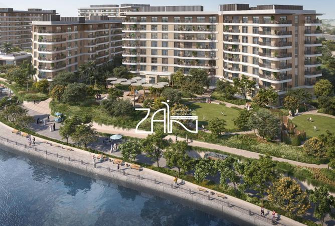 16071068 - الصورة الرئيسية للعقار