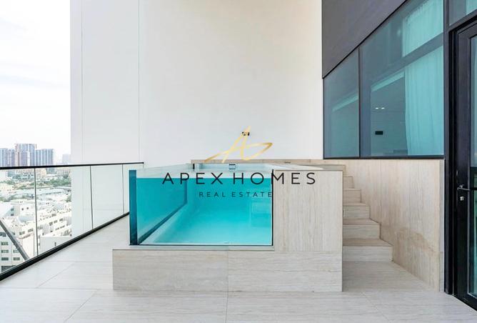 15718136 - الصورة الرئيسية للعقار