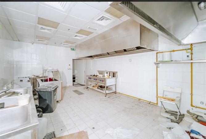 15745652 - Property Image 2