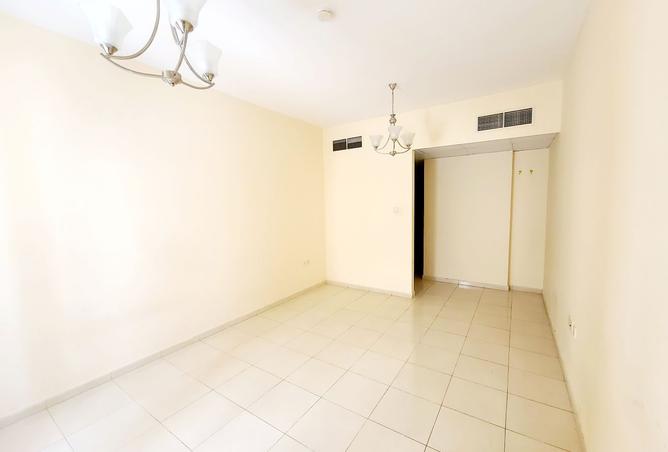 15980005 - الصورة الرئيسية للعقار