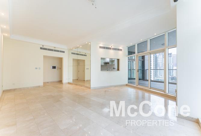 15657648 - Property Image 2