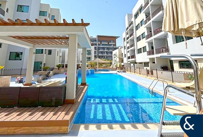 15584004 - Property Main Image