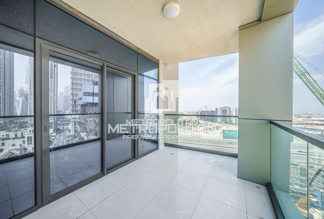 16048851 - Property Image 2