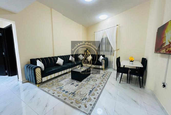 15136758 - الصورة الرئيسية للعقار