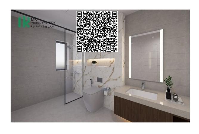 15860383 - Property Image 2