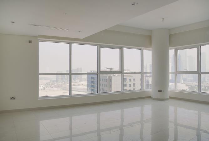 15724198 - Property Image 2