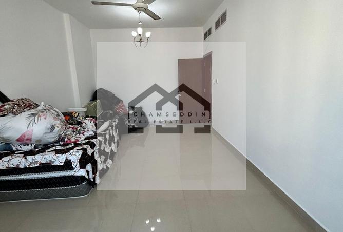 15791506 - صورة العقار 2