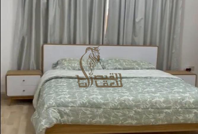 13714388 - صورة العقار 3