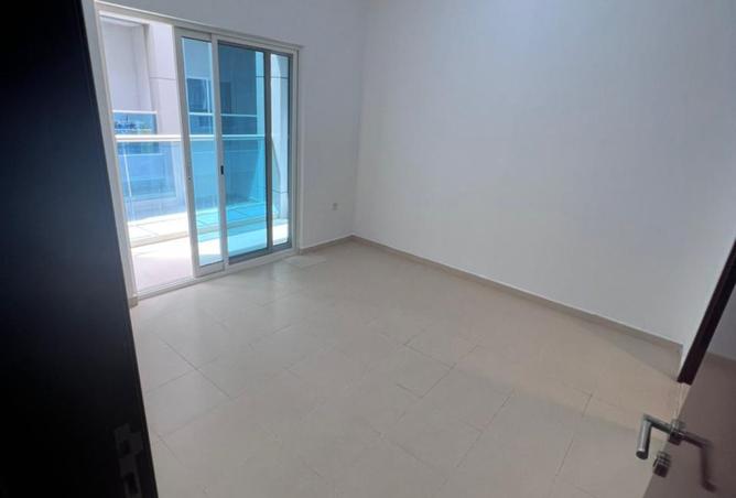 15157518 - Property Image 3