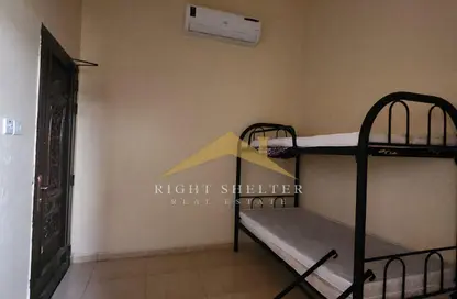Villa - 5 Bedrooms - 6 Bathrooms for rent in Al Dhait South - Al Dhait - Ras Al Khaimah