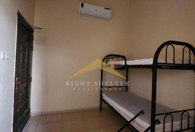 15360056 - Property Main Image