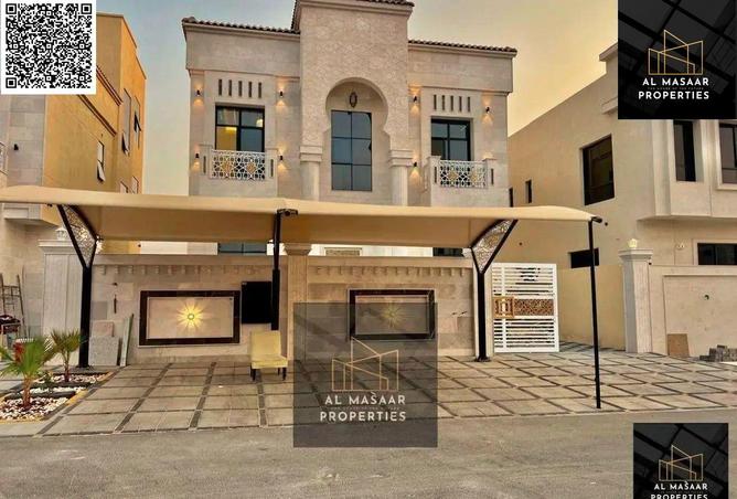 15443527 - صورة العقار 2
