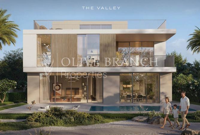 15898714 - Property Image 3