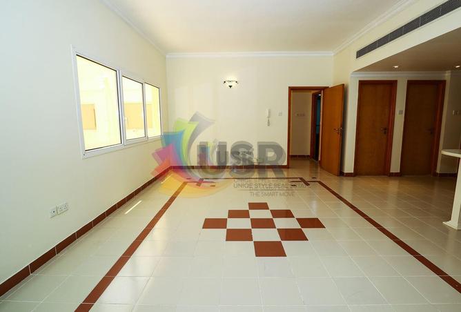 15137184 - Property Image 2