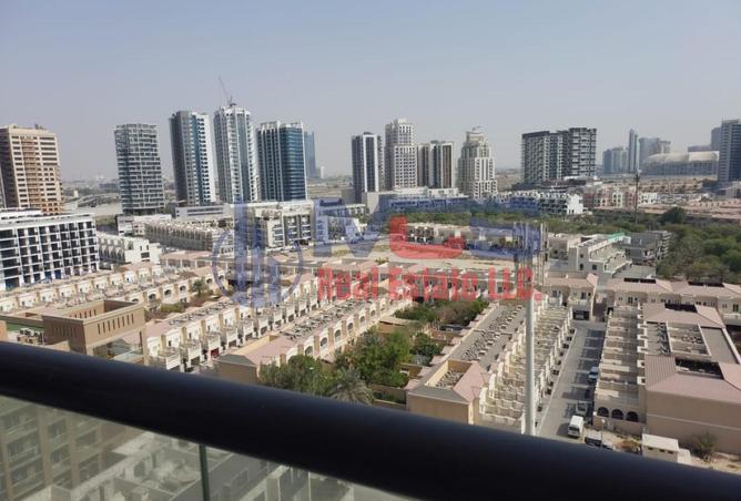 15189961 - الصورة الرئيسية للعقار