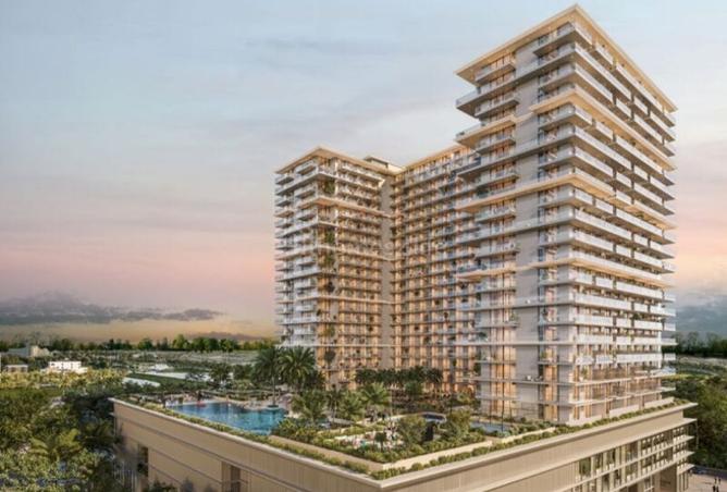 15733474 - صورة العقار 2