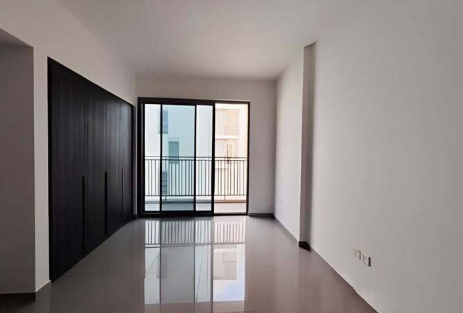 15197680 - Property Image 3