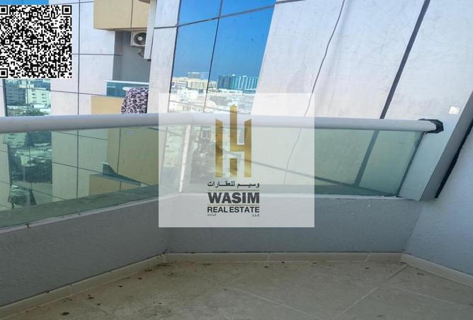 15874475 - Property Image 2