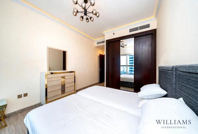 15880707 - صورة العقار 2