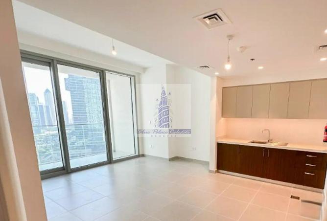 16062711 - صورة العقار 3