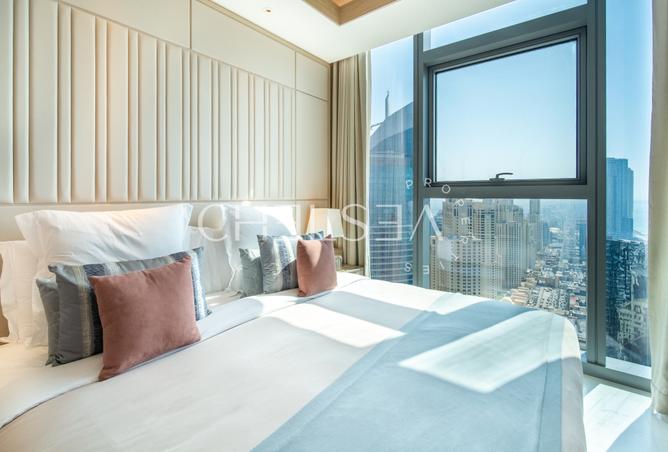 15832621 - صورة العقار 3