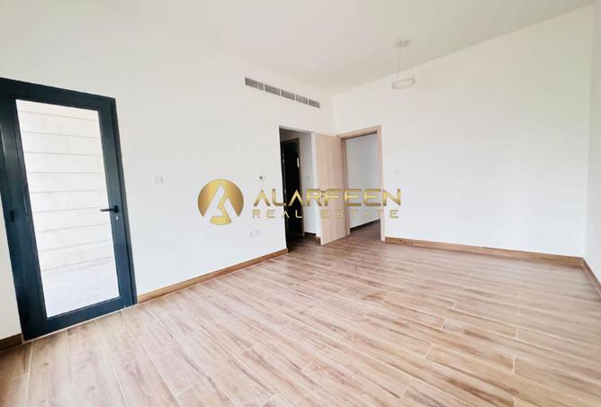 15505125 - صورة العقار 3