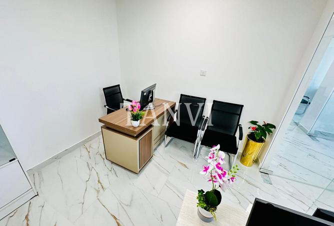 15964686 - صورة العقار 2