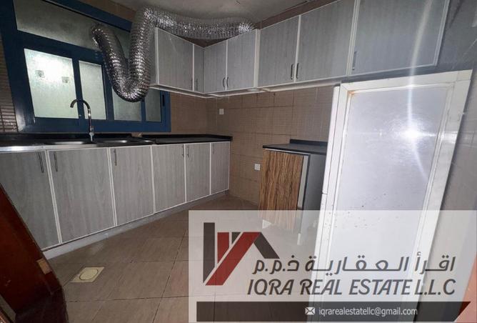15438986 - Property Image 3