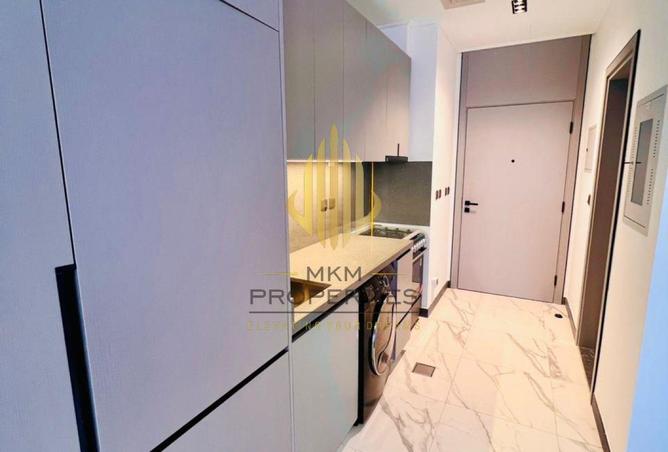 15907765 - صورة العقار 2