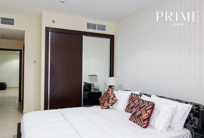 15617864 - Property Image 3